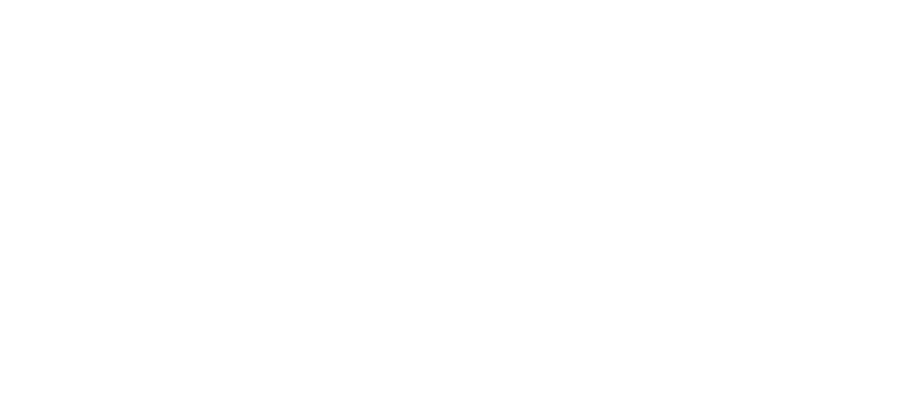 Kairós